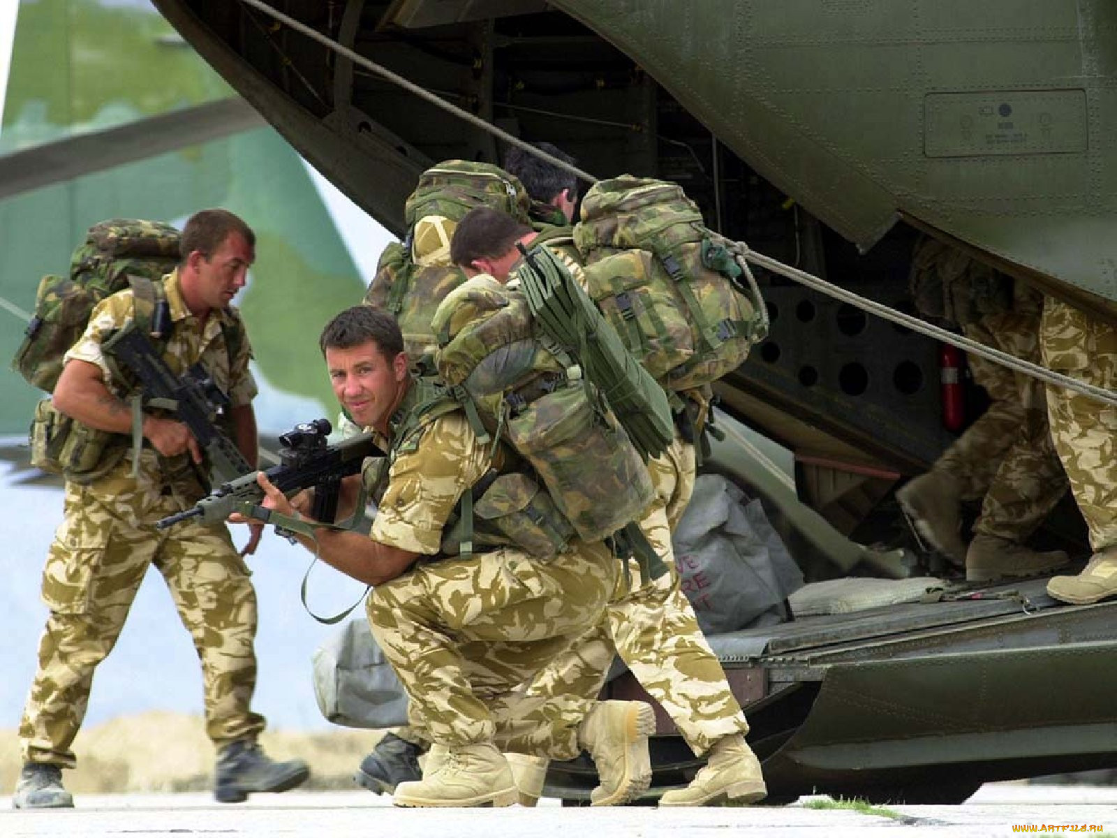 , , , army, military